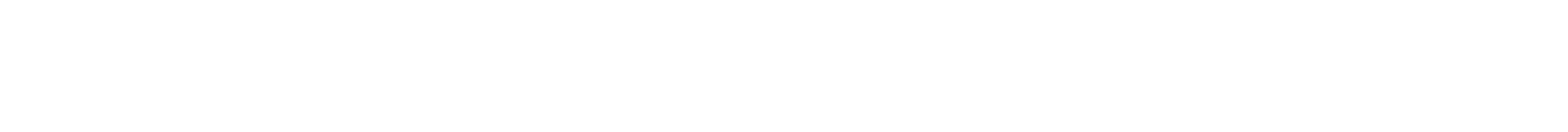 Global Compliance Academy AMERICAS