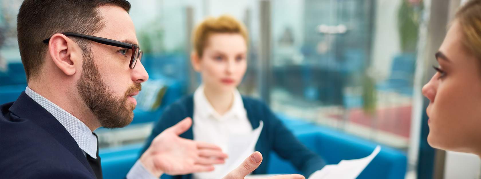 Channel Compliance Focused Training: Sub-distributors and sub-agents